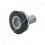 BOUT BRACKET - INBUS KOP