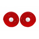 HANDLEBAR TAPE  GEL PURE FIX - RED