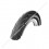 12" x 1,75 SCHWALBE BUITENBAND (LOOPFIETS) KID PLUS