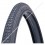14" x 1.75 STANDAARD ROAD BUITENBAND