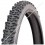 14" x 1.75 STANDAARD MTB BUITENBAND