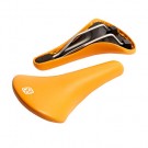 PUHOS SADDLE - ORANJE