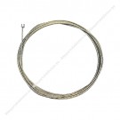 VERSNELLINGSKABEL INOX 3.50M