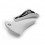 PUHOS SADDLE - WIT