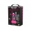  Muc-Off Bicycle Care Essential Kit 