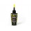 Muc-Off Dry Lube Kettingolie 50ML