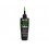  Muc-Off Dry Lube C3 Kettingolie Ceramic 120ML 