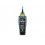  Muc-Off Wet Lube Kettingolie 120ML 