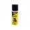 SPRAY SWISSSTOP DISC BRAKE SILENCER 50ML