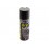 Muc-Off Dry Lube Kettingolie 400ML