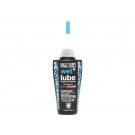 Muc-Off Wet Lube Kettingolie 50ML