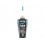 Muc-Off Wet Lube Kettingolie 50ML