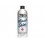 Muc-Off Miracle Shine Wax 500ML