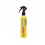 Muc-Off Drivetrain Cleaner Kettingreiniger 500ML