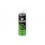 Muc-Off Bio De-Greaser Ontvetter 500ML