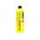 Muc-Off Drivetrain Cleaner Kettingreiniger 750ML