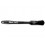 Muc-Off Drivetrain Detail Brush