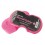 Muc-Off Spons