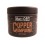 Muc-Off Copper Compound 450GR