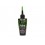 Muc-Off Dry Lube C3 Kettingolie Ceramic 50ML