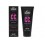  Muc-Off Athlete Performance Women Chamois Cream 100ml 