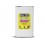  Muc-Off Drivetrain Cleaner Werkplaatsverpakking 5L 