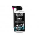  Muc-Off Sweat Protect 300ml 