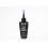  Muc-Off E-Bike Wet Lube 50ml 
