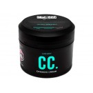  Muc-Off Chamois Cream Zitvlak Crème 250ML 