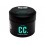  Muc-Off Chamois Cream Zitvlak Crème 250ML 