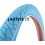 20" x 1.95 FREESTYLE - LICHT BLAUW