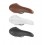ELIAS RETRO SPORT SADDLE - 3 KLEUREN
