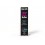 Muc-Off Wet Lube C3 Kettingolie Ceramic 50ML