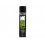 Muc-Off MO-94 Beschermspray 400ML