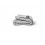 Muc-Off Microfiber Cloth Poetsdoek