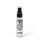  Muc-Off Anti-Fog Treatment 35ML 