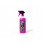 Muc-Off Bike Cleaner Fietsreiniger 1 Liter