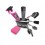  Muc-Off 8 in 1 Bicycle Cleaning Kit Reinigingspakket 