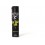 Muc-Off Dry PTFE Chain Lube Werkplaatsverpakking 750ML