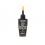  Muc-Off E-Bike Dry Lube 50ml 
