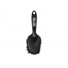 Muc-Off Detailing Brush Detail Borstel