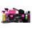 Muc-Off E-Bike Kit Ultimate Clean Protect & Lube