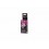 Muc-Off Inflator Kit MTB
