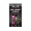 Muc-Off Wash Protect & Lube Kit (Dry Lube Version)
