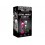 Muc-Off Clean, Protect & Lube Kit (Wet Lube Version)