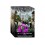 Muc-Off Family Cleaning Kit