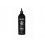 Muc-Off Wet Lube 1L Werkplaats
