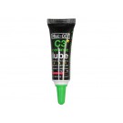  Muc-Off Promo C3 Dry Lube Ceramic Kettingolie 5ML 