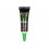  Muc-Off Promo C3 Dry Lube Ceramic Kettingolie 5ML 