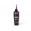 Muc-Off Wet Lube C3 Kettingolie Ceramic 120ML